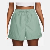 �ʥ��� Nike ������� NSW MR ���å��󥷥�� �����֥� ���硼�� FV7558-006(��������/(������)) ��ǥ��������˥󥰥ѥ��