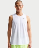 �ʥ��� Nike DF MILER ���� �ȥå� IF2019-100(�ۥ磻��/(��ե쥯�ƥ��֥���С�)) ���˥󥰥����