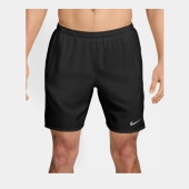 �ʥ��� Nike DF MILER 7BF ���硼�� IF2071-010(�֥�å�/�֥�å�/(��ե쥯�ƥ��֥���С�)) ���˥󥰥ѥ��
