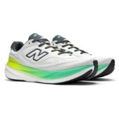 ニューバランス New Balance 1080 V15 2E M10808MP2E(ホワイト/マルチ) ランニングシューズ