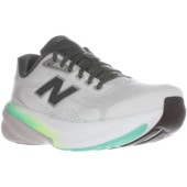 ニューバランス New Balance FF X 860 V15 4E M8603TW4E(グレー/マルチ) ランニングシューズ