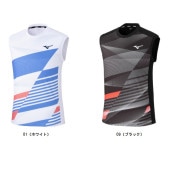 �ߥ��� MIZUNO �ڴ��������̵��ۥߥ��Υȥ�å���������ѥ�ǥ� �ɥ饤�������ե����ץ饯�ƥ��������(Φ�嶥��) U2MAD012  ���˥󥰥����