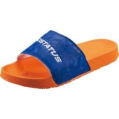 ���å� ZETT �ץ����ƥ������������ BSR4091R-5627(�����/�֥롼) ���ݡ��ĥ������