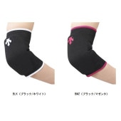 �ǥ���� DESCENTE ����ܡ��ѥå� DVB8710C  �Х졼�ܡ��륵�ݡ�����