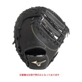 �ߥ��� MIZUNO ����˥����ѡڥ������Х륨�꡼�ȡ�Hselection SIGNA�ڰ��ݼ��ѡ�TK���� 1AJFY30300  ��ǯ�𼰥������֡��ե������ȥߥå�