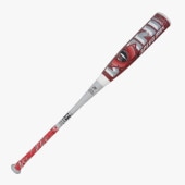 �ޥ�å� marucci ��˥���å��㡼���ԡ��ɥޥå��� ����˥� ���ѥХåȡڥХåȥ������ա�  MJJSBBWCSMJ  ��ǯ�𼰥Хå�