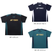��ͥå��� YONEX ����˥��ɥ饤�ԥ���� 16893JY  ����˥��ƥ˥�����ġ��Хɥߥ�ȥ󥷥��