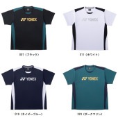 ��ͥå��� YONEX ��˥ɥ饤�ԥ���� 16893Y  ��˥ɥ饤�ԥ����