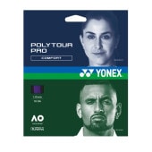��ͥå��� YONEX �ݥ�ĥ����ץ�115 PTGP115  �ż��ƥ˥����å�
