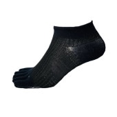 PalouRde �ѥ롼�� ��������B-dash ���硼�� BD000(�֥�å�) ���˥󥰥��å���