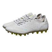 �����쥿 ATHLETA Proxima 2 MG�ʥץ������� 2 MG�� 10028-CGR(���ƥ����졼) ���å������ѥ���