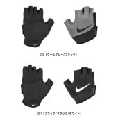 �ʥ��� Nike ��� �������ѡ� �ե��åȥͥ��������� AT1103  �ȥ졼�˥󥰥������֡�����