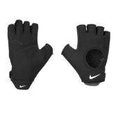 �ʥ��� Nike ������� �������ѡ� �ե��åȥͥ��������� AT2102-091(�֥�å�/�֥�å�/�ۥ磻��) �ȥ졼�˥󥰥������֡�����