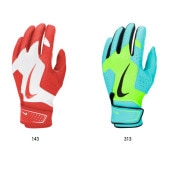 �ʥ��� Nike �桼�� ����ե� 2.0 �Хåƥ��󥰥������� BA1202  ����˥��Хåƥ��󥰥�������