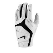 �ʥ��� Nike ��� �ǥ��ե����� X(����) GF1012-284(�ѡ���ۥ磻��/�֥�å�) ����ռ���