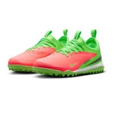 �ʥ��� Nike ����˥� �ե���ȥ� 6 LOW ACAD TF EH HQ2040-603(�ۥåȥѥ��/���꡼�󥹥ȥ饤��/�֥�å�) ����˥����å����ȥ졼�˥󥰥��塼��