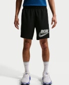 �ʥ��� Nike DF CHLLGR RN ENRGY 7BF ���硼�� IF9488-010(�֥�å�/�ۥ磻��) ���˥󥰥ѥ��