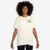 �ʥ��� Nike ������� DF MOVE BF SWFT ANMLS II4485-133(������) ��ǥ��������˥󥰥����
