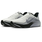 �ʥ��� Nike ���� ������ �ڥ����� 42 RR II7210-100(���ߥåȥۥ磻��/�ե��ȥ������/�֥�å�/�᥿��å�����С�) ���˥󥰥��塼��