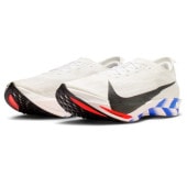 �ʥ��� Nike ������X ���ȥ꡼���ե饤 2 CM IO8268-100(�ۥ磻��/�֥�å�/�졼�����֥롼/�֥饤�ȥ���ॾ��/����ȥ�å�) ���˥󥰥��塼��