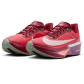 �ʥ��� Nike ������� ������ �ե饤 6 SE IR2313-600(�������å�/�֥饤�ȥ���ॾ��/�ԡ�����/�٥��꡼���꡼��) ��ǥ��������˥󥰥��塼��