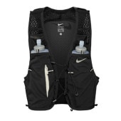 �ʥ��� Nike ���٥��� 5L RN9000-077(�֥�å�/������/������) ���˥󥰥��������꡼�����˥󥰥٥���