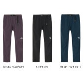 �����Ρ������ե����� THE NORTH FACE �С��֥饤�ȥѥ�ġʥ�󥺡� NB32602  �����ȥɥ��ѥ��