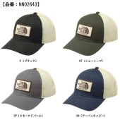 �����Ρ������ե����� THE NORTH FACE �ȥ�å�����å��奭��åסʥ�˥��å����� NN02643 NN02443  ���ݡ��ĥ���å�