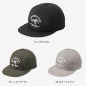 �����Ρ������ե����� THE NORTH FACE �Х�����꡼����åסʥ�˥��å����� NN02431  ���ݡ��ĥ���å�