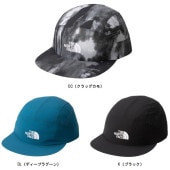 �����Ρ������ե����� THE NORTH FACE ����ե��˥ƥ����ȥ쥤�륭��åסʥ�˥��å����� NN02602  ���ݡ��ĥ���å�