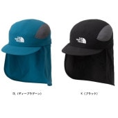 �����Ρ������ե����� THE NORTH FACE ��󥷡���ɥ���åסʥ�˥��å����� NN02604  ���ݡ��ĥ���åס������ȥɥ�����å�