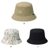 �����Ρ������ե����� THE NORTH FACE �����ϥ�åץϥåȡʥ�˥��å����� NN02630  �ϥåȥ���å�