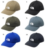 �����Ρ������ե����� THE NORTH FACE TNF��������åסʥ�˥��å����� NN02642  ���ݡ��ĥ���å�