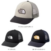 �����Ρ������ե����� THE NORTH FACE �������å��奭��åסʥ�˥��å����� NN02674  ���ݡ��ĥ���å�