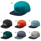 �����Ρ������ե����� THE NORTH FACE �ƥå���������åסʥ�˥��å����� NN42505  ���ݡ��ĥ���å�