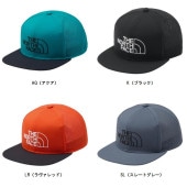 �����Ρ������ե����� THE NORTH FACE �ƥå���������åסʥ�˥��å����� NN42505  ���ݡ��ĥ���å�