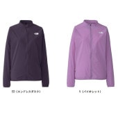 �����Ρ������ե����� THE NORTH FACE ���ȥ꡼��饤�󥸥㥱�åȡʥ�ǥ������� NPW22676  ��ǥ����������ȥɥ����㥱�åȡ�������ɥ֥졼����