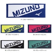 �ߥ��� MIZUNO �����������롿���ݡ��ĥ�����(Ȣ����) 32JYD101  ���ݡ��ĥ�����