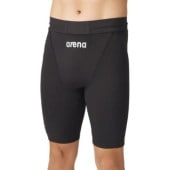 ���꡼�� arena �ե��åȥͥ����ѥåġʤ�ʢ���ꥵ�ݡ���/�ϡ��ե�å�/����ʡ��դ��ˡ������Բľ��ʡ� AS6FWF74M-BKSL(�֥�å�/����С�) ��󥺿��塦�ե��åȥͥ�����