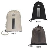 ���ǥ����� adidas �ѥ ���ॵ�å� ZK205  ���ݡ��ĥХå�