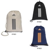 ���ǥ����� adidas �ѥ ���ॵ�å� ZK205  ���ݡ��ĥХå�