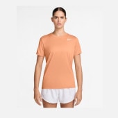 �ʥ��� Nike ������� DF RLGD S/S T����� DX0688-852(����󥸥ѥ륹/(�ۥ磻��)) ��ǥ��������˥󥰥����