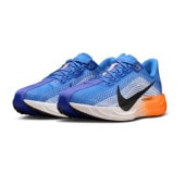 �ʥ��� Nike �ڥ����� �ץ饹 FQ7262-403(���ꥹ����֥롼/�ϥ��ɥ�������֥롼/��ԥ�/���եΥ��) ���˥󥰥��塼��