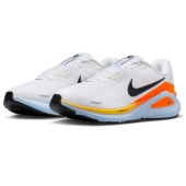 �ʥ��� Nike ���ȥ饯���㡼 26 HJ1102-107(�ۥ磻��/�ϥ��ɥ�������֥롼/�ȡ����륪���/�֥�å�) ���˥󥰥��塼��