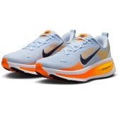 �ʥ��� Nike ������ �ܥ�� 18 HM6803-404(�ϥ��ɥ�������֥롼/�졼���������/�ȡ����륪���/�֥�å�) ���˥󥰥��塼��