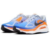 �ʥ��� Nike ���ȥ饯���㡼 �ץ饹 HQ3048-400(�ϥ��ɥ�������֥롼/�֥롼���ꥹ����/�ȡ����륪���/���եΥ��) ���˥󥰥��塼��