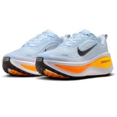 �ʥ��� Nike ������ �ܥ�� �ץ饹 HV8150-404(�ϥ��ɥ�����֥롼/�֥�å�/�ۥ磻��/�ȡ����륪���/�졼���������) ���˥󥰥��塼��