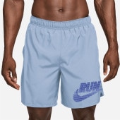 �ʥ��� Nike DF CHLLGR RN ENRGY 7BF ���硼�� IF9488-407(�ϥ��ɥ�����֥롼/(��ԥ�)) ���˥󥰥ѥ��