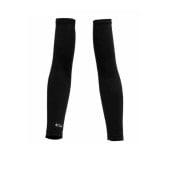 FREEZE TECH�ʥե꡼���ƥå��� ɹ�� �䴶�����५�С�(ξ����) 251517  �뤵�к��������५�С�