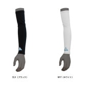 FREEZE TECH�ʥե꡼���ƥå��� ɹ�� �䴶�����५�С� ξ���� 2515173  �뤵�к��������५�С�